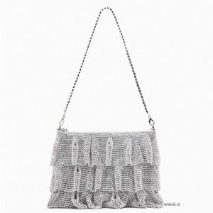 ZARA Bloggers Fav Bag